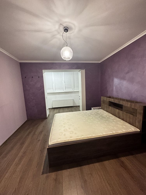 Продаж двох кімнатноі квартири ЖК «Паркова Алея» Угорники - изображение 1