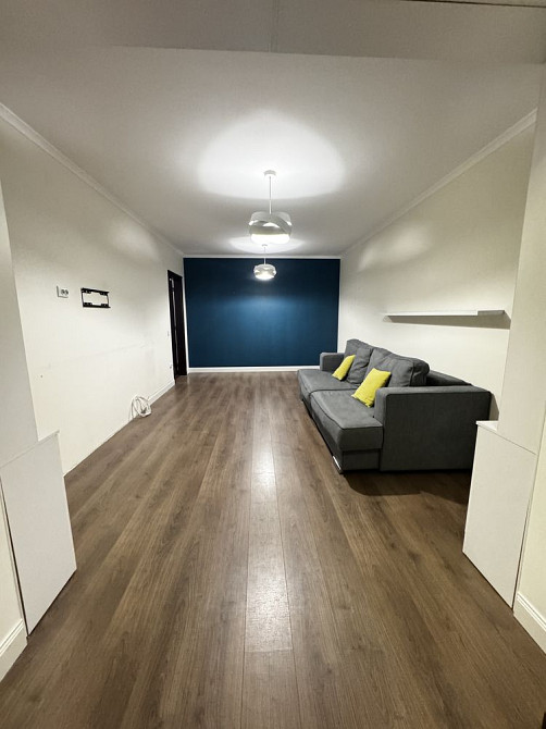 Продаж двох кімнатноі квартири ЖК «Паркова Алея» Угорники - изображение 5