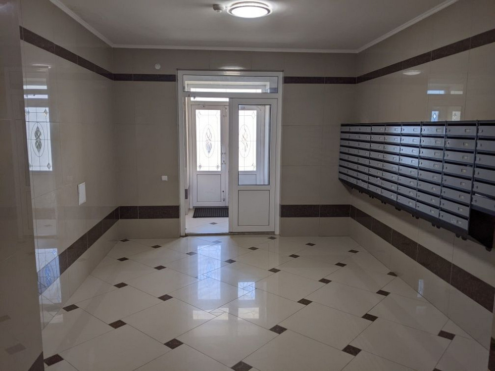 Трикімнатна новобудова. Дешевше ніж в забудовника. Озерна. Без комісії Хмельницкий - изображение 2