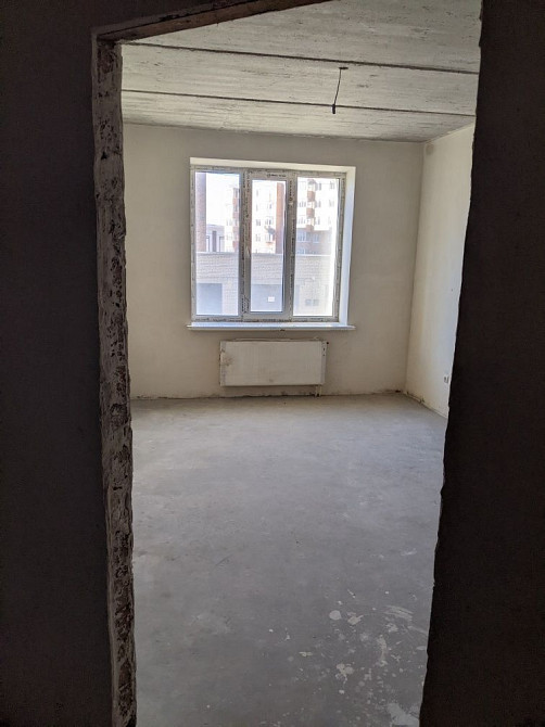 Трикімнатна новобудова. Дешевше ніж в забудовника. Озерна. Без комісії Хмельницкий - изображение 4