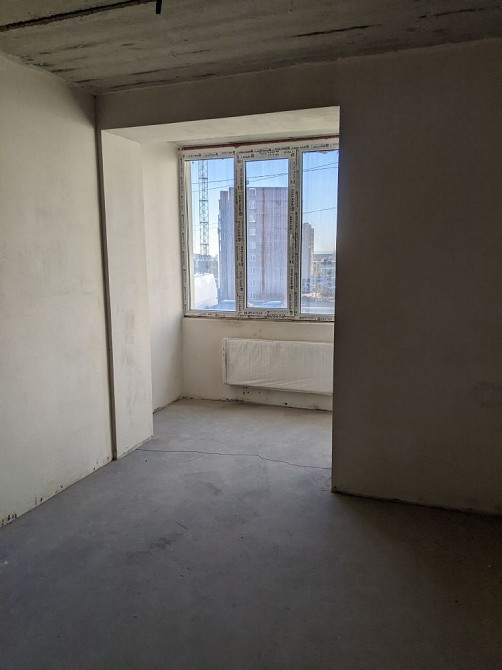 Трикімнатна новобудова. Дешевше ніж в забудовника. Озерна. Без комісії Хмельницкий - изображение 8