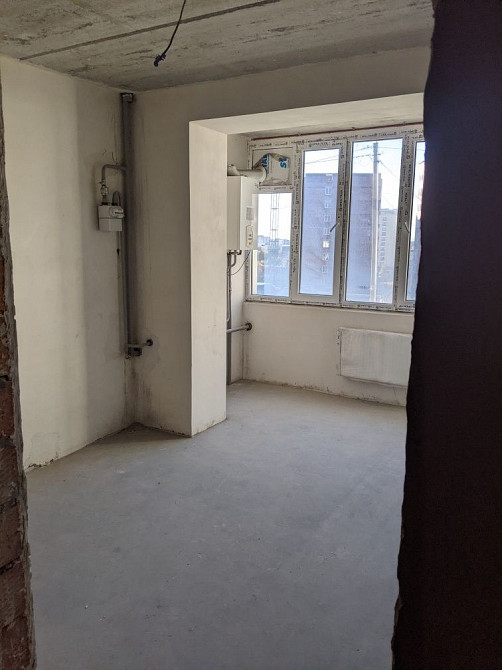 Трикімнатна новобудова. Дешевше ніж в забудовника. Озерна. Без комісії Хмельницкий - изображение 7