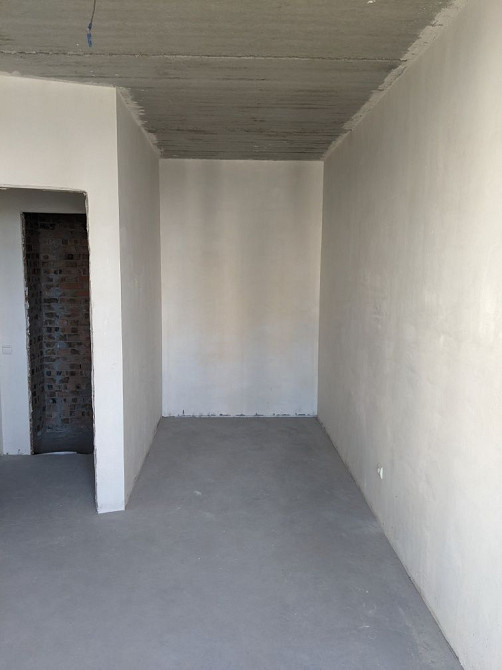 Трикімнатна новобудова. Дешевше ніж в забудовника. Озерна. Без комісії Хмельницкий - изображение 5