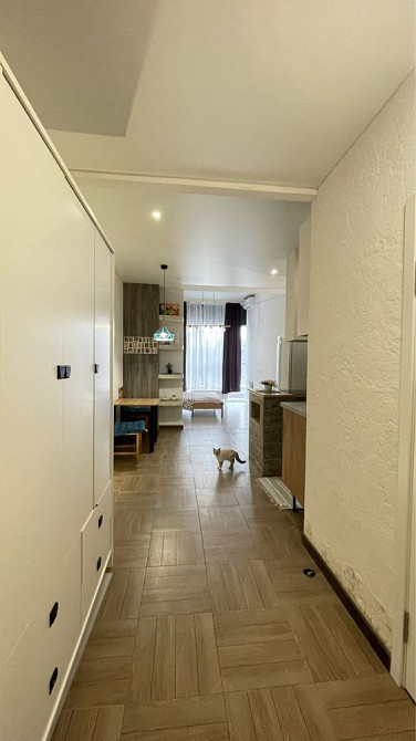 Вишневе, ЖК Смарт Оселя Вишневое - изображение 4