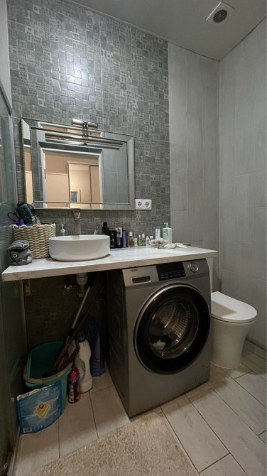 Вишневе, ЖК Смарт Оселя Вишневое - изображение 6