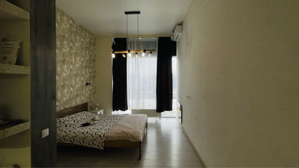 Вишневе, ЖК Смарт Оселя Вишневое - изображение 3