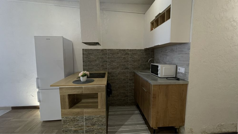 Вишневе, ЖК Смарт Оселя Вишневое - изображение 5