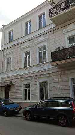Красивый дом у самого Дюка! Воронцовский переулок. Центр центра Одеса