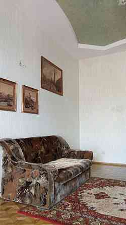 Красивый дом у самого Дюка! Воронцовский переулок. Центр центра Одеса