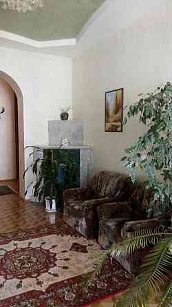 Красивый дом у самого Дюка! Воронцовский переулок. Центр центра Одеса