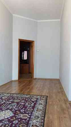 Красивый дом у самого Дюка! Воронцовский переулок. Центр центра Одеса