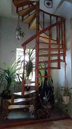 Красивый дом у самого Дюка! Воронцовский переулок. Центр центра Одеса