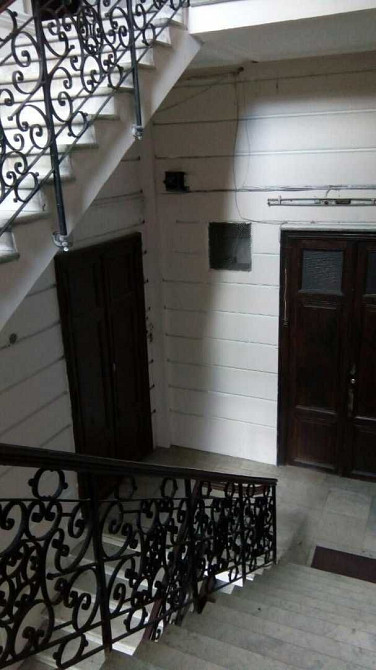 Красивый дом у самого Дюка! Воронцовский переулок. Центр центра Одеса - зображення 7