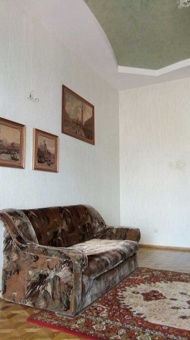 Красивый дом у самого Дюка! Воронцовский переулок. Центр центра Одеса - зображення 2