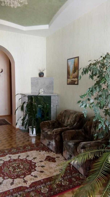 Красивый дом у самого Дюка! Воронцовский переулок. Центр центра Одеса - зображення 4