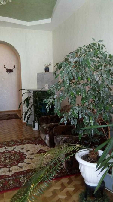 Красивый дом у самого Дюка! Воронцовский переулок. Центр центра Одеса - зображення 3