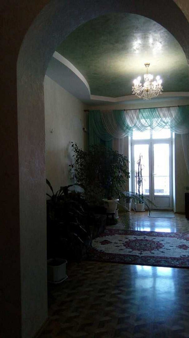 Красивый дом у самого Дюка! Воронцовский переулок. Центр центра Одеса - зображення 8