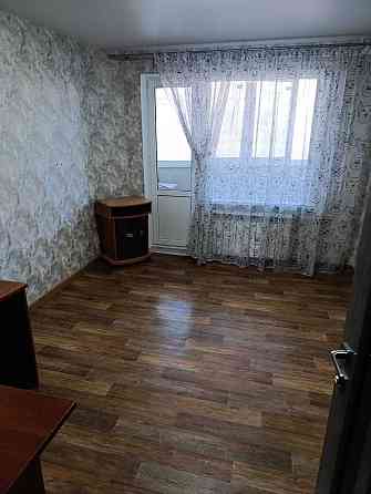 3 комнатная квартира на Добровольского. Одесса! Цена супер! Одеса