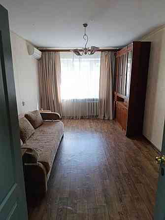 3 комнатная квартира на Добровольского. Одесса! Цена супер! Одеса