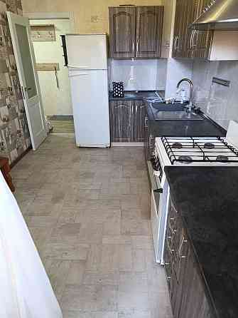 3 комнатная квартира на Добровольского. Одесса! Цена супер! Одеса