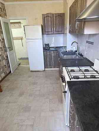 3 комнатная квартира на Добровольского. Одесса! Цена супер! Одеса