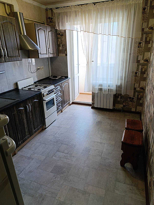 3 комнатная квартира на Добровольского. Одесса! Цена супер! Одеса - зображення 1