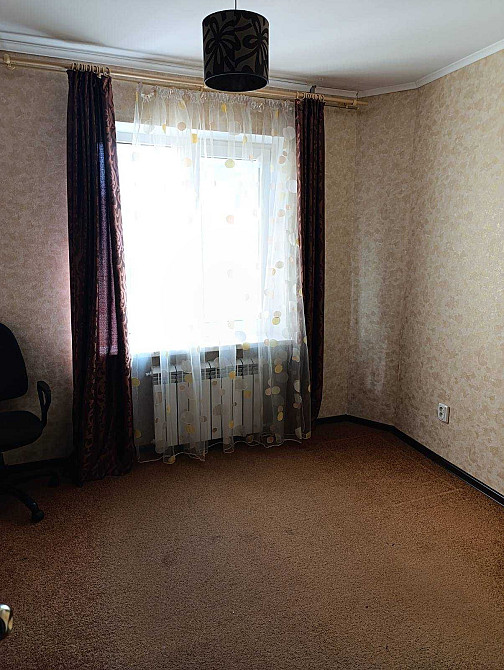 3 комнатная квартира на Добровольского. Одесса! Цена супер! Одеса - зображення 7