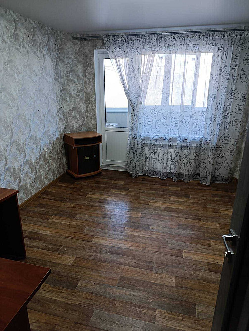 3 комнатная квартира на Добровольского. Одесса! Цена супер! Одеса - зображення 4