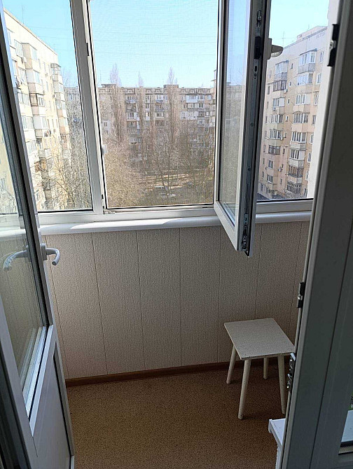 3 комнатная квартира на Добровольского. Одесса! Цена супер! Одеса - зображення 8