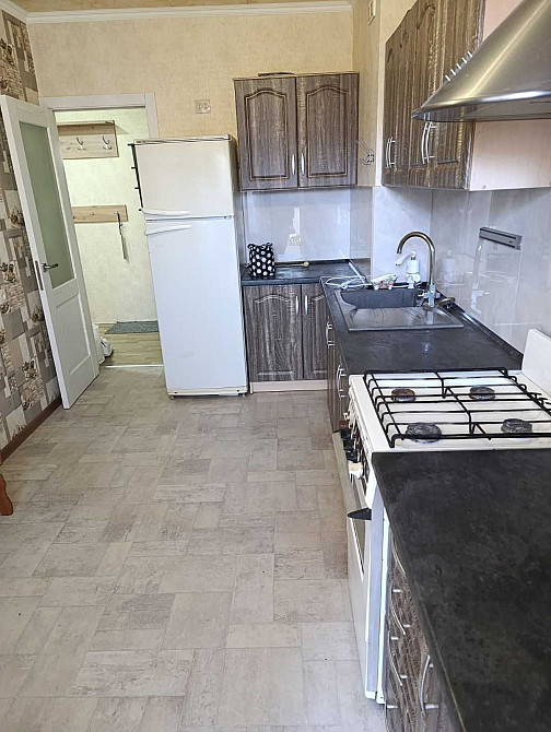 3 комнатная квартира на Добровольского. Одесса! Цена супер! Одеса - зображення 3