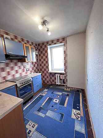 Продам 2-кімнатну квартиру в цегляному будинку в Малиновському районі Одеса