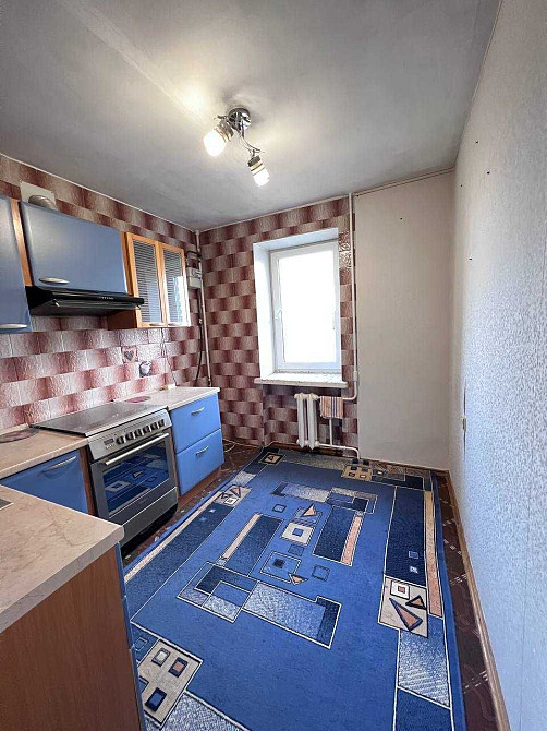 Продам 2-кімнатну квартиру в цегляному будинку в Малиновському районі Одеса - зображення 4