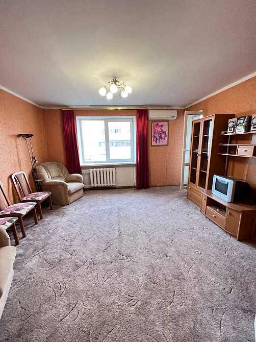 Продам 2-кімнатну квартиру в цегляному будинку в Малиновському районі Одеса - зображення 8