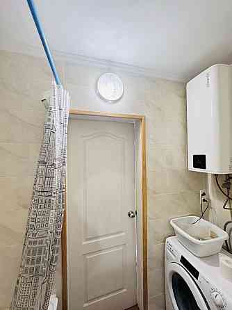 Ремонт! 1 к квартира в Києві, просп. Червоної Калини, 68. Киев