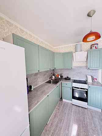 Ремонт! 1 к квартира в Києві, просп. Червоної Калини, 68. Киев