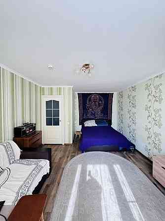 Ремонт! 1 к квартира в Києві, просп. Червоної Калини, 68. Киев