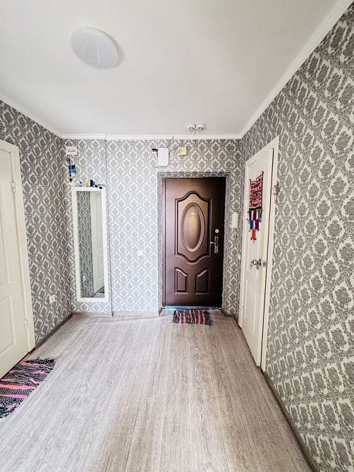 Ремонт! 1 к квартира в Києві, просп. Червоної Калини, 68. Киев - изображение 8