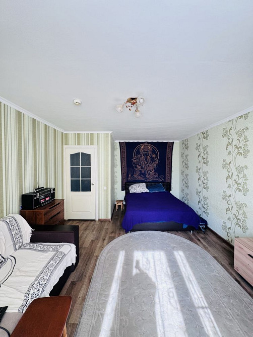 Ремонт! 1 к квартира в Києві, просп. Червоної Калини, 68. Киев - изображение 6