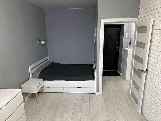 Продам  1-к квартиру ЖК Софіївська Сфера  54000 Софиевская Борщаговка