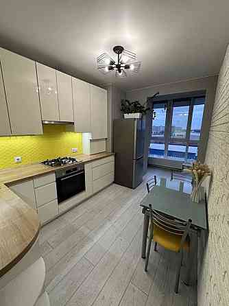 Продам  1-к квартиру ЖК Софіївська Сфера  54000 Софиевская Борщаговка