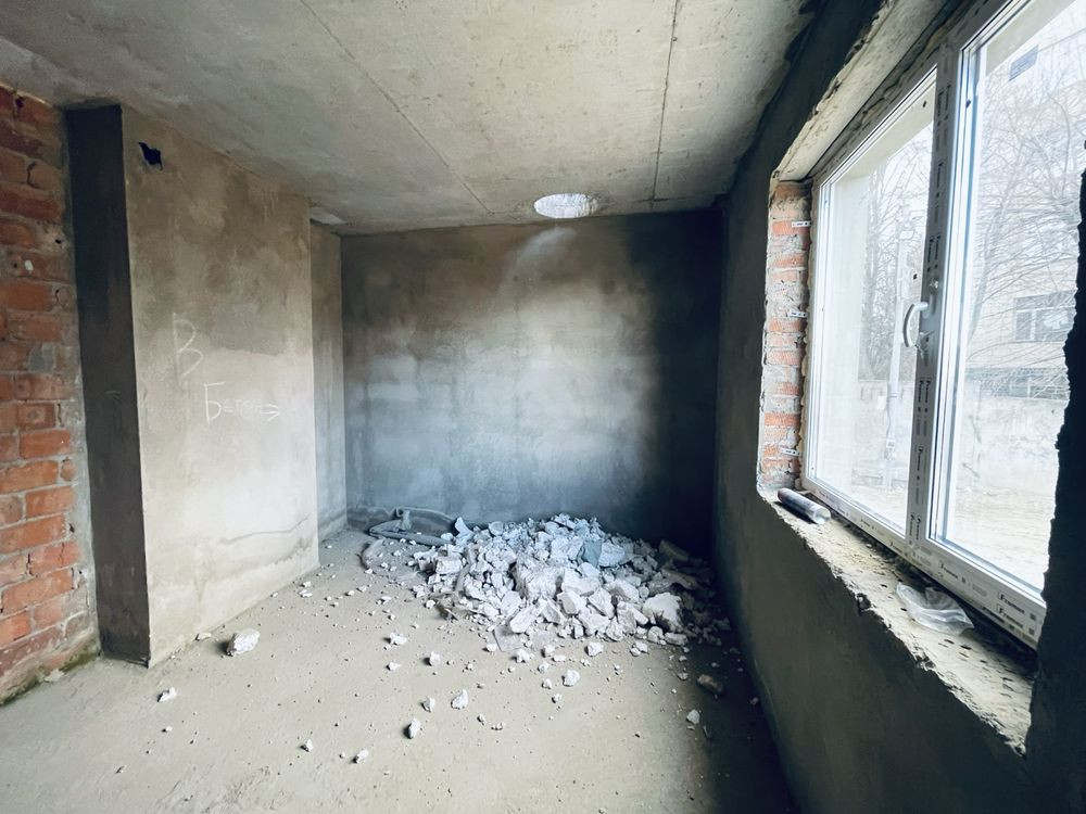 Продам 1к. в ЖК Родинний маєток Винница - изображение 5