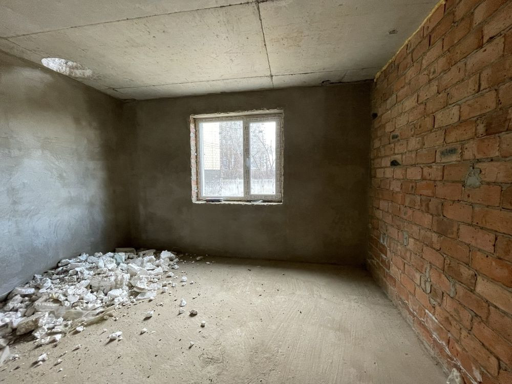 Продам 1к. в ЖК Родинний маєток Винница - изображение 7