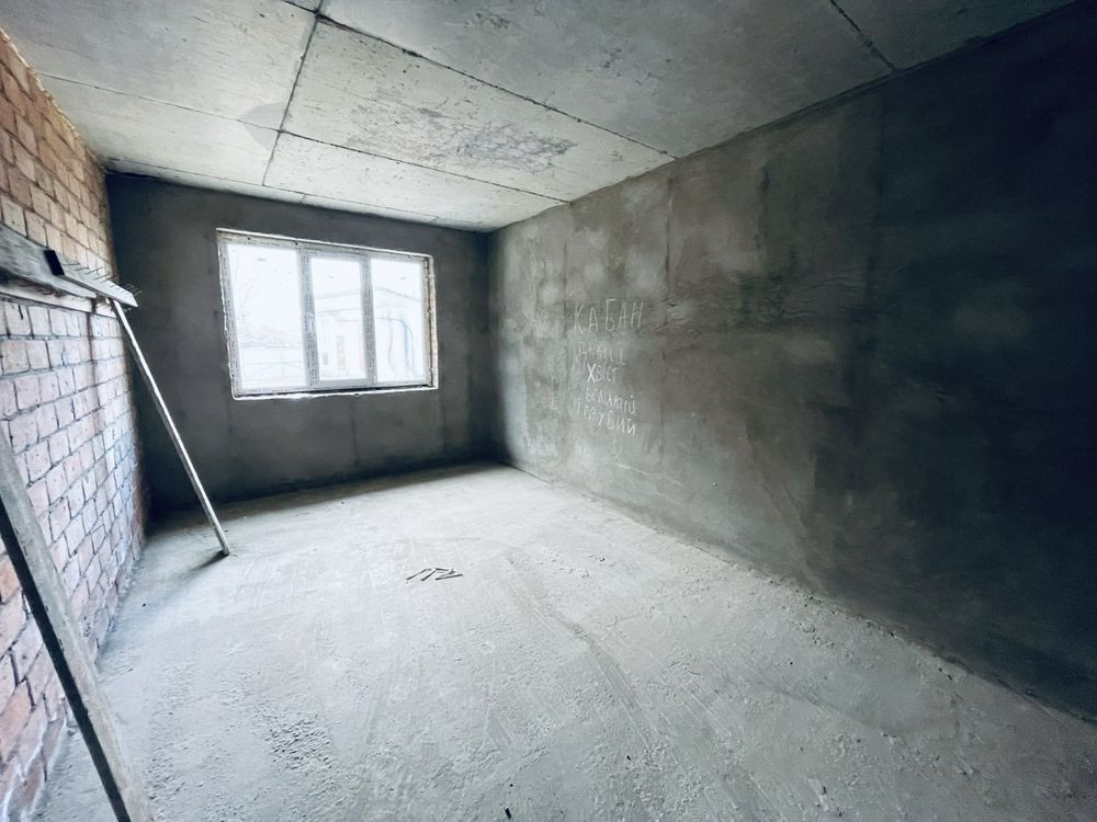 Продам 1к. в ЖК Родинний маєток Винница - изображение 8