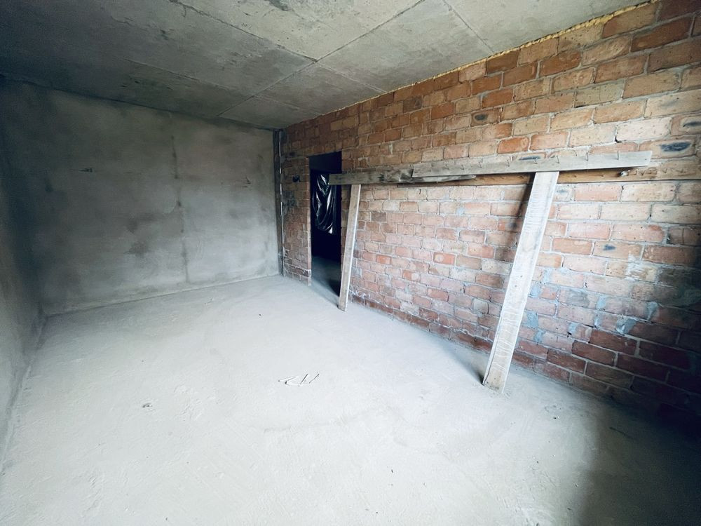 Продам 1к. в ЖК Родинний маєток Винница - изображение 4