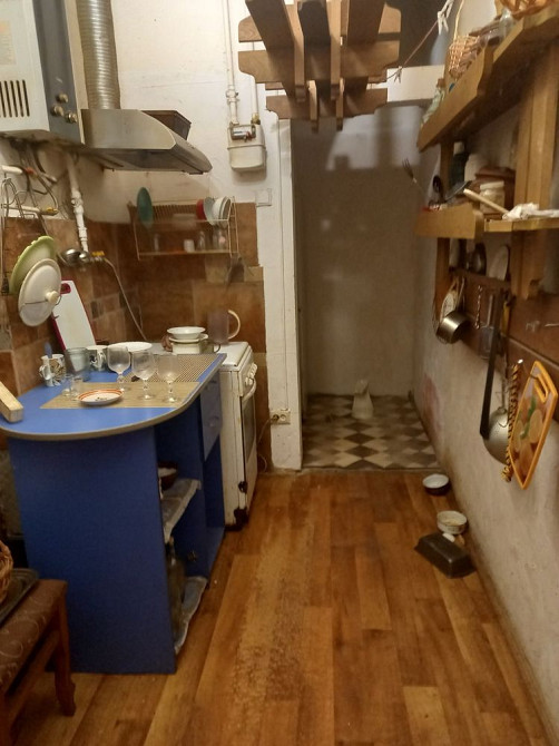 Продаж 2ох кімнатноі квартири. Центр Стрий - зображення 6