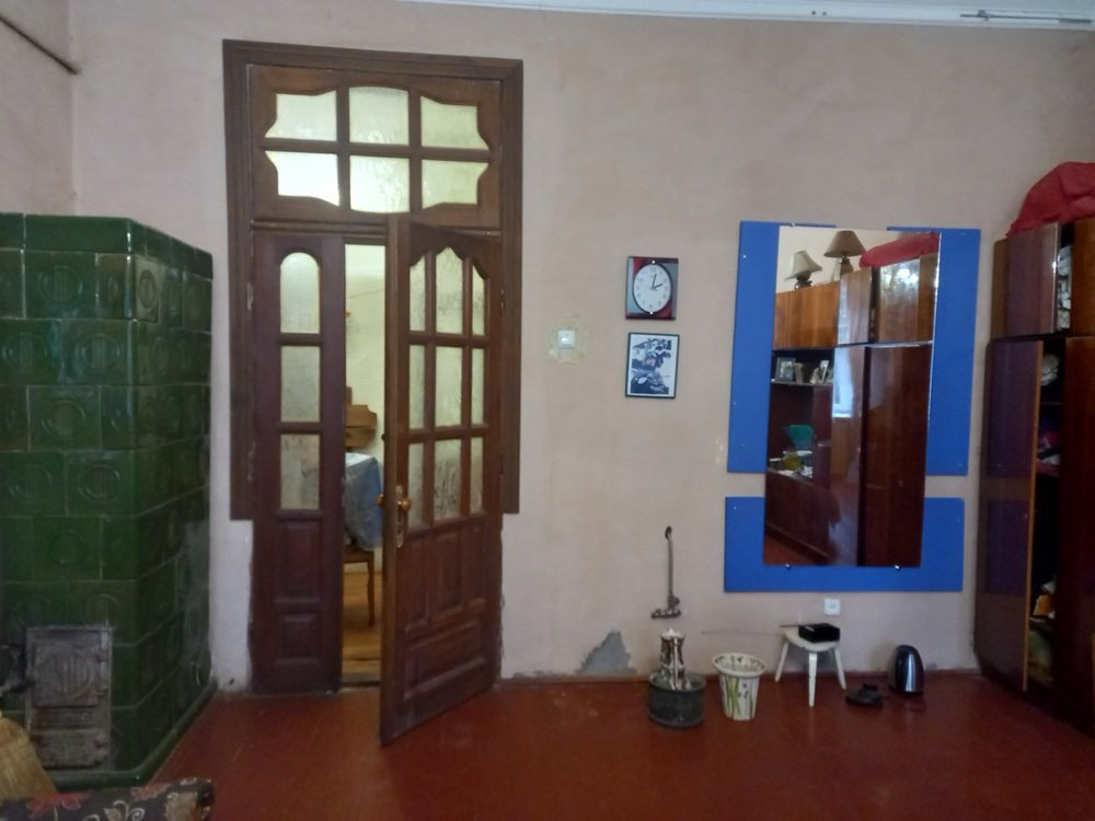 Продаж 2ох кімнатноі квартири. Центр Стрий - зображення 3