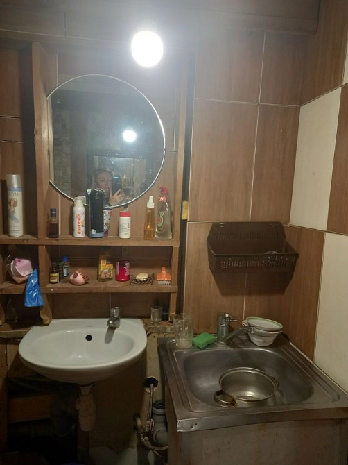 Продаж 2ох кімнатноі квартири. Центр Стрий - зображення 8