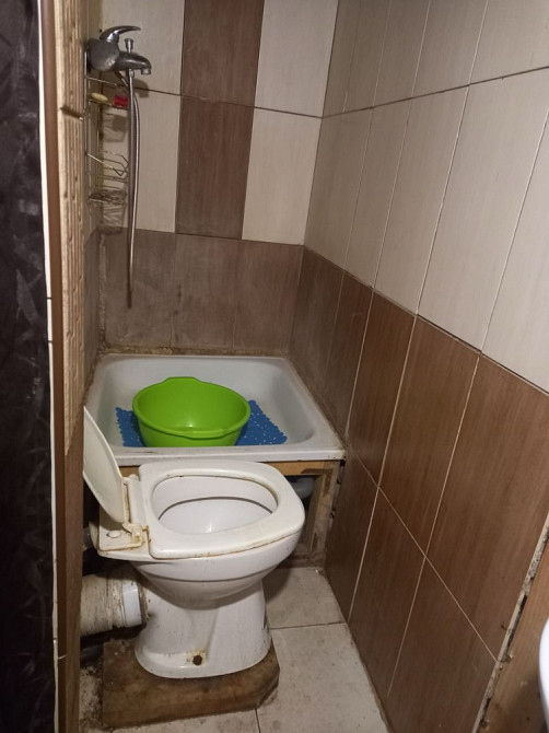 Продаж 2ох кімнатноі квартири. Центр Стрий - зображення 7