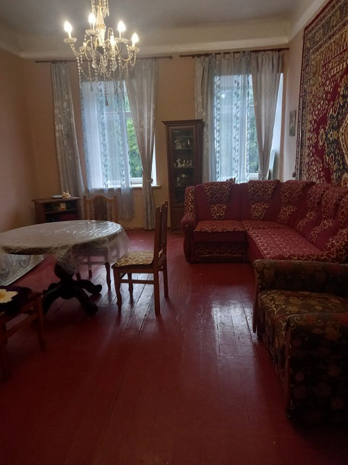 Продаж 2ох кімнатноі квартири. Центр Стрий - зображення 1