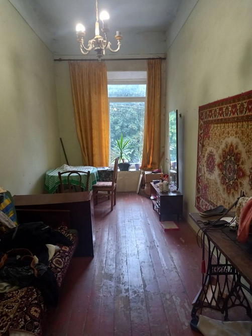 Продаж 2ох кімнатноі квартири. Центр Стрий - зображення 5